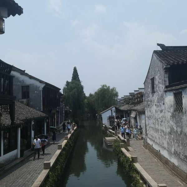 同母异父的兄妹为什么不姓一个姓啊？游戏画面